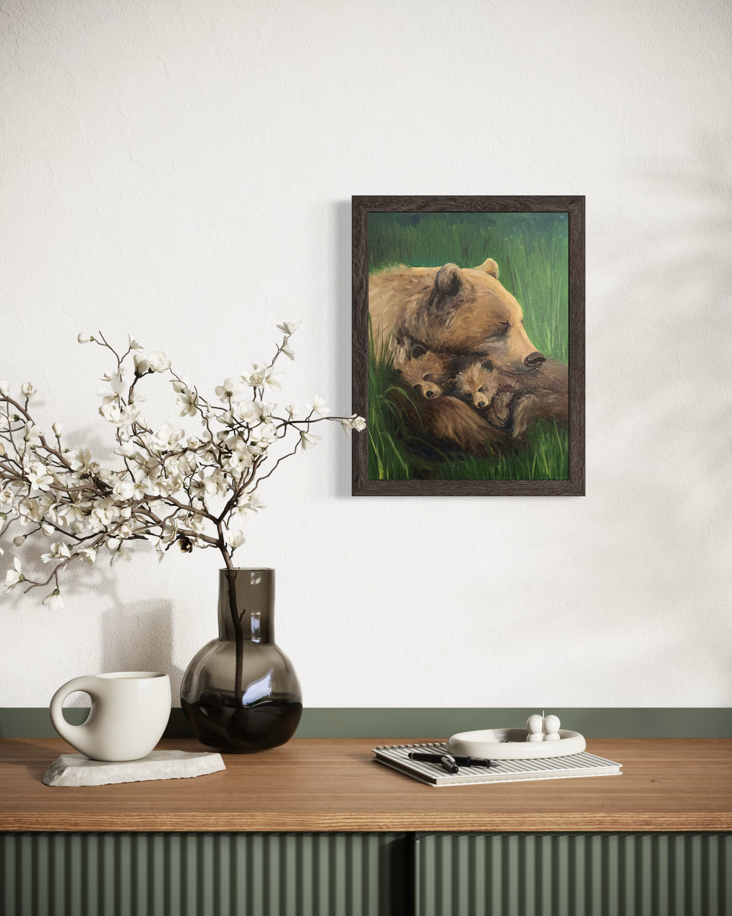 All Paintings